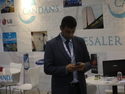 Candans Trading LLC - Seyhmus Candan